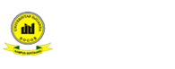 PUSDATIN